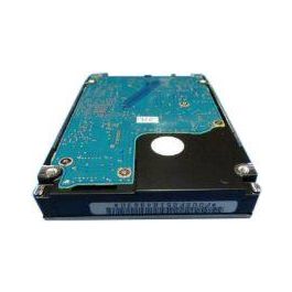 Dell Disco Duro 1.8TB HDD 10K RPM 2.5 pulgadas SAS 512e 128MB Enterprise Class Precio: 291.50000011. SKU: B13KRSJ637