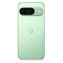 Google Pixel 9 128GB 12RAM 5G Wintergreen Smartphone