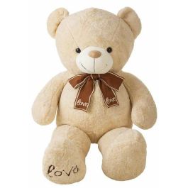 Oso de Peluche 130 cm Precio: 61.49999966. SKU: B14YDTVHM4