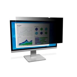 3M Privacy Filter for 25in Full Screen Monitor, 16:9, PF250W9E Precio: 444.78999961. SKU: B1FW44THS8