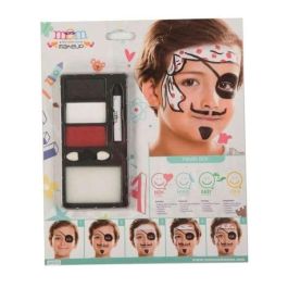 My Other Me Disfraz de Pirata para Niño Edad 3 años Talla M Precio: 4.49999968. SKU: S8605447