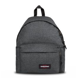 Eastpak Doc Bag denim negro