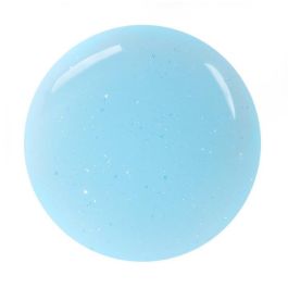 Mga LIT0035051525455 Muñeca Yummiland Colección Boba Britney con Detalles de Brillo