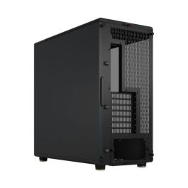 Fractal Design North XL Escritorio Negro, Carbón vegetal - FD-C-NOR1X-05 Caja de PC