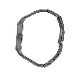 Reloj Hombre Trussardi R2453141003 (Ø 43 mm)