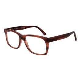 Montura de Gafas Unisex Andy Wolf 4449 55I Precio: 79.68999984. SKU: B1K2BN3BKR