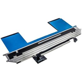 CoreParts Batería Portátil para Apple MacBook Air 13 (Late 2020) Li-Polymer 49.02Wh 11.4V 4300mAh A2389 A2337 CoreParts Batería Portátil para Apple MacBook Air 13 (Late 2020) Li-Polymer 49.02Wh 11.4V 4300mAh A2389 A2337