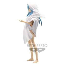 BANPRESTO Figura Raphael Otherworlder Vol.14 That Time I Got Reincarnated as a Slime 16cm