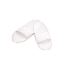 Premium 100 Zapatillas Abiertas TNT Precio: 10.50000006. SKU: S4254642