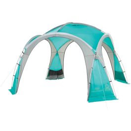 COLEMAN EVENT DOME Pavillon L 3,6 x 3,6m
