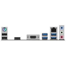 Asus H510M-K R2.0 Placa Base Intel H470 Socket 1200 DDR4 Micro ATX