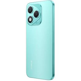Honor 400 Lite 5G Dual SIM 8GB RAM 256GB Almacenamiento 108MP Cámara MagicOS 9.0 Verde