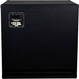 Ashdown Pantalla Bajo ABM EVO IV 4x10" 1000W 8 Ohms