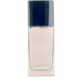 Chanel LE LIFT CRÈME HUILE Crema-aceite Alisa y Reafirma 50 ml Precio: 139.69000001. SKU: B1C3PJNW7Q