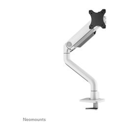 Soporte de Mesa para Pantalla Neomounts DS70S-950WH1 Blanco Negro