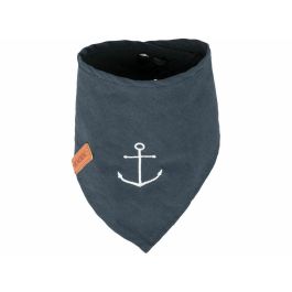 Pañuelo Trixie Perro Ancla Precio: 9.78999989. SKU: B15ZE5P869