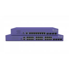 Switch Extreme Networks X435-8P-4S Precio: 1272.50000053. SKU: B1GN8W54AT