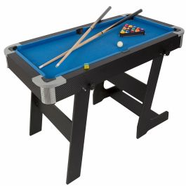 Billar CB Games 120 x 73 x 61 cm Precio: 154.4999995. SKU: B174CHS3EH