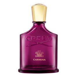 CREED Carmina eau de parfum para mujer 75 ml vaporizador CREED Carmina eau de parfum para mujer 75 ml vaporizador Precio: 243.49999949. SKU: B12PXR4HT3