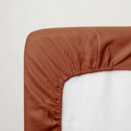 P'Tit Dodo PTI3700948341933 Sábana bajera ajustable Jersey 60 x 120 cm Tomette Precio: 18.99000015. SKU: B16SFBVHAS