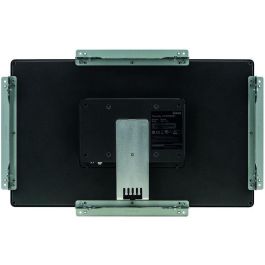 iiyama TF2215MC-B2, 21.5", 1920x1080, 16:9, 14 ms, IPS LED, projective capacitive, VGA, HDMI, DP, HDCP, DC 12V, 520x315x42.5 mm iiyama TF2215MC-B2, 21.5", 1920x1080, 16:9, 14 ms, IPS LED, projective capacitive, VGA, HDMI, DP, HDCP, DC 12V, 520x315x42.5 mm