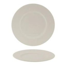 Valet Plato Llano 30 Cm (6 Unidades) Precio: 65.49999951. SKU: B1FV89QJY8