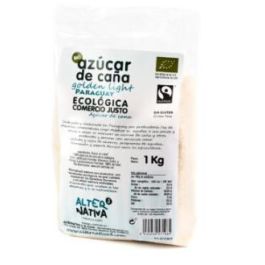 Azucar De Caña Golden Light Paraguay 1Kg Bio Precio: 9.196. SKU: B1HYVDT6PC
