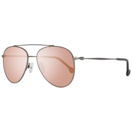 Gafas de Sol Unisex Hally & Son HS665S-5603 ø 56 mm Precio: 29.49999965. SKU: S7223477