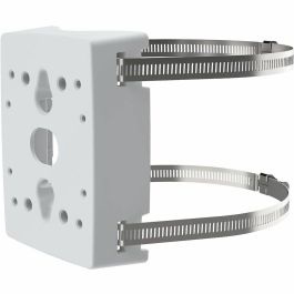 Axis Soporte a poste T91B47 50-150mm Axis Soporte a poste T91B47 50-150mm Precio: 119.50000051. SKU: B1GHYM25VB