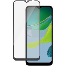 PanzerGlass Protector de Pantalla Ultra-Wide Fit para Motorola Moto E13 – Vidrio Templado Resistente a Golpes y Rayones Precio: 30.9899997. SKU: B1K32KVCY5