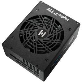 FSP Hydro PTM Pro 850W 850W Fuente de Alimentación ATX 80 PLUS Platinum Modular