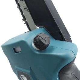 Motosierra Ferrestock 630 W Motosierra Ferrestock 630 W