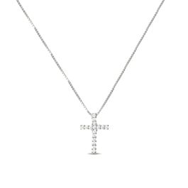 Collar Mujer Stroili 1628518 Plateado Collar Mujer Stroili 1628518 Plateado Precio: 62.50000053. SKU: B13NSCYB5T