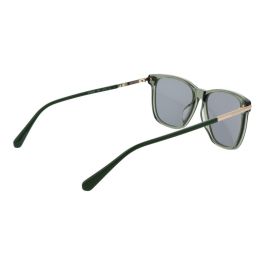 Gafas de Sol Hombre Gant GA00005 5596N