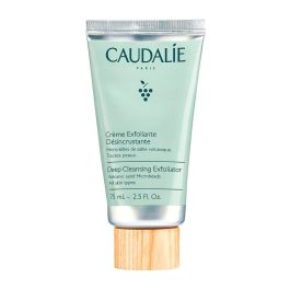 Caudalie Crema Exfoliante Desincrustante 75ml Precio: 18.58999956. SKU: B17HZ2BYEL
