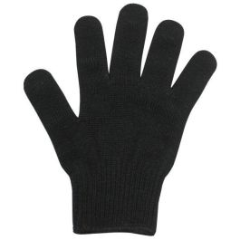 REMINGTON RIZADOR ELECTRICO CERAMICO 13-25MM