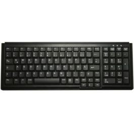 Cherry INDUSTRY 4.0 COMPACT NOTEBOOK Precio: 93.49999967. SKU: B1JJV8BAXV