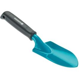 Gardena Blumenkelle Precio: 15.8389. SKU: B17PZD4JVY