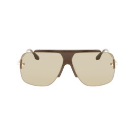 Gafas de Sol Mujer Victoria Beckham VB627S-207 Ø 64 mm