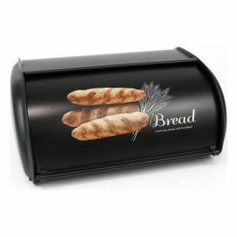 Panera Privilege 63284 Metal 35,5 x 23 x 14,5 cm Precio: 67.58999984. SKU: S2203779