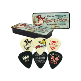 Dunlop Pelotas de Tenis Bote 6 Precio: 12.59000039. SKU: B1FWKNPMFV