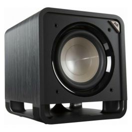 Subwofer Polk HTSSUB10BK Subwofer Polk HTSSUB10BK