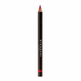 Stendhal Mu Crayon À Lèvres Precis.300 Precio: 15.98999996. SKU: S4511789