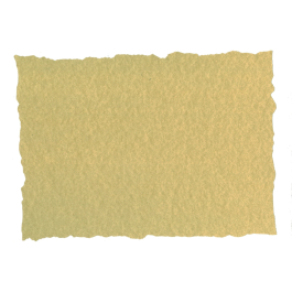 Michel Papel Pergamino Din A4 Troquelado 125 gr Piel Elefante, Paquete 25 Hojas