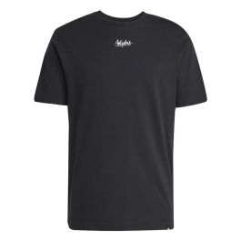 Camiseta de Manga Corta Hombre Adidas Lemon Negro 7-8 Años Precio: 28.556. SKU: B16T8X62SK