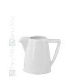 Premier Lechera Alta, Vajilla de Complemento, Capacidad 0.15 Litros, Modelo Premier, No Apto Lavavajillas ni Microondas Precio: 13.50000025. SKU: B1HZJP5JXD