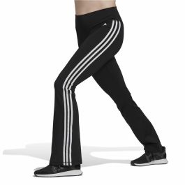 Mallas Deportivas de Mujer Adidas Essentials Negro