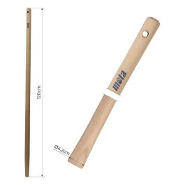 Mango de repuesto Mota ama1242 Madera 120 x 4,2 cm Precio: 9.5000004. SKU: S7911272