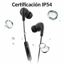 Auriculares Xiaomi BHR8930GL