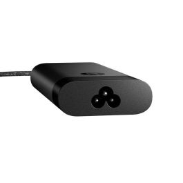 HP Cargador de Portátil USB-C 110W | Doble Puerto Carga Rápida Precio: 83.68999969. SKU: B1FKLWNKCY